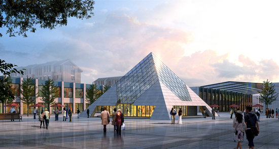 石首在对应所需名称或序数的集合中,未找到项目。