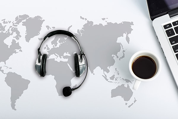 石首在对应所需名称或序数的集合中,未找到项目。